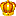 �ʹ�ͼƬ
